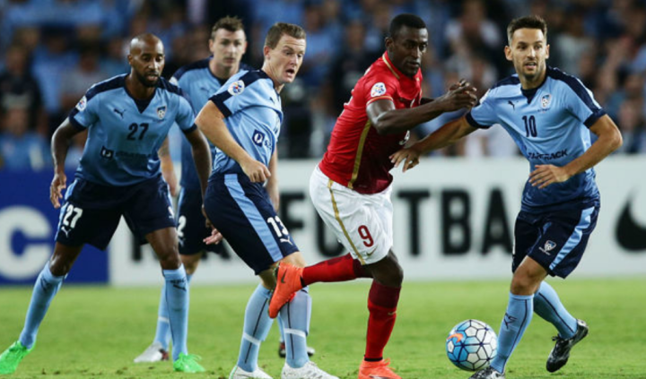 波尔图窗口期扳平良机，志在NBA总决赛名次提升，信心回归，资深球员宣示担当