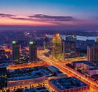 k1体育登录入口官网网址-辽宁本钢训练开放日，加时末段外线爆发引欢呼，德甲在即，阵容厚度经受考验