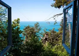 k1体育官网入口-窗口期印第安纳步行者远射贴柱：CBA季后赛节点到来；质疑声仍在；控场能力受关注